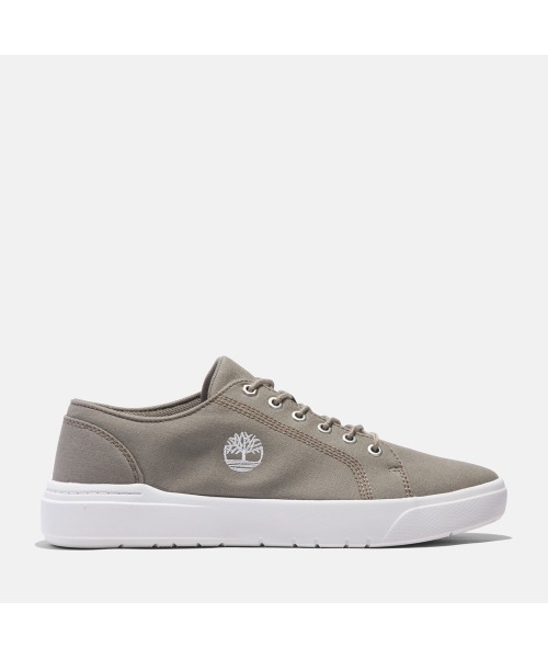 Timberland（ティンバーランド） ローカットスニーカー 27.0cm トップ