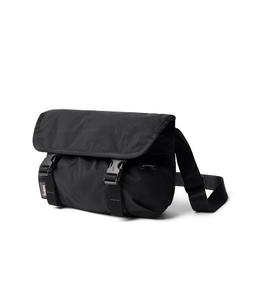 Bellroy（ベルロイ） ショルダーバッグ Bellroy-メッセンジャーバッグ