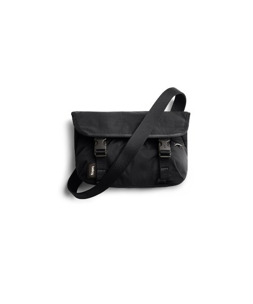 Bellroy（ベルロイ） ショルダーバッグ Bellroy-メッセンジャーバッグ