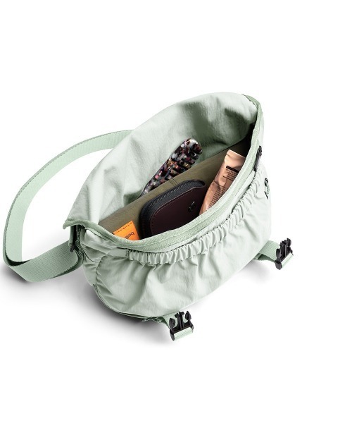 Bellroy（ベルロイ） ショルダーバッグ Bellroy-メッセンジャーバッグ