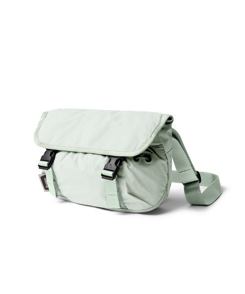 Bellroy（ベルロイ） ショルダーバッグ Bellroy-メッセンジャーバッグ
