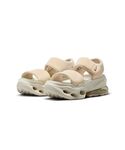 厚底 ナイキ nike サンダル 「NIKE」...の詳細画像3