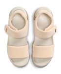 厚底 ナイキ nike サンダル 「NIKE」...の詳細画像4