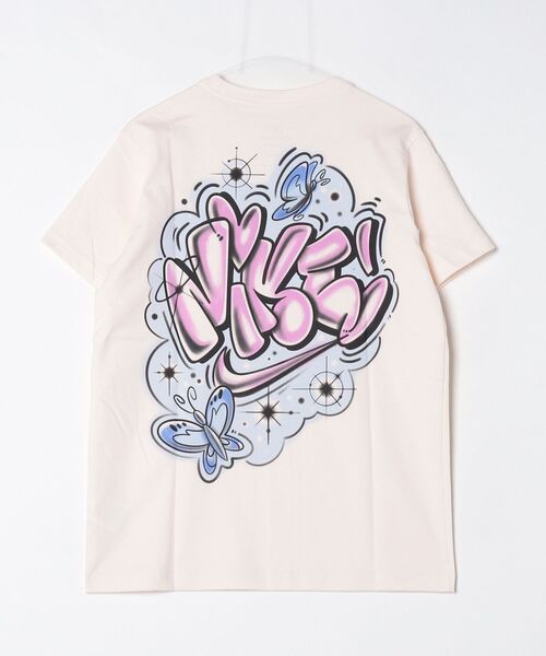 NIKE（ナイキ） nike tシャツ 半袖 NSW CLSC BF ARBRSH BTTR T