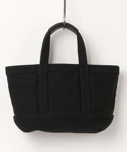 「MICHAEL KORS」 ハンドバッグ FREE ブラック レディース_画像2