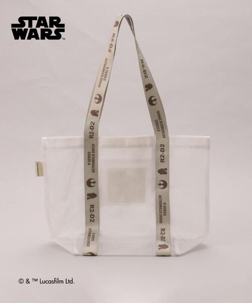 スターウォーズ バッグの商品一覧 通販 - Yahoo!ショッピング