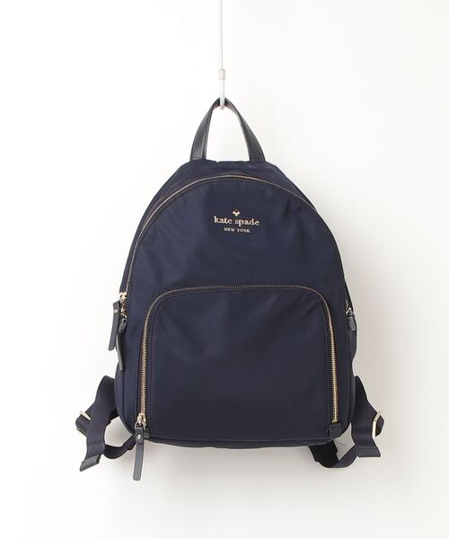 kate spade NEW YORK（ケイト・スペード ニューヨーク） リュック