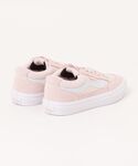 vans スニーカー VANS ヴァンズ FA...の詳細画像1