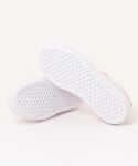 vans スニーカー VANS ヴァンズ FA...の詳細画像2