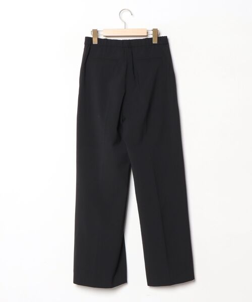 「CITYSHOP」 パンツ 38 ブラック レディース_画像2