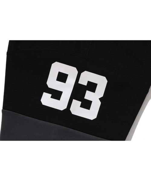 A BATHING APE（アベイシングエイプ） プルオーバーパーカー MEDIUM