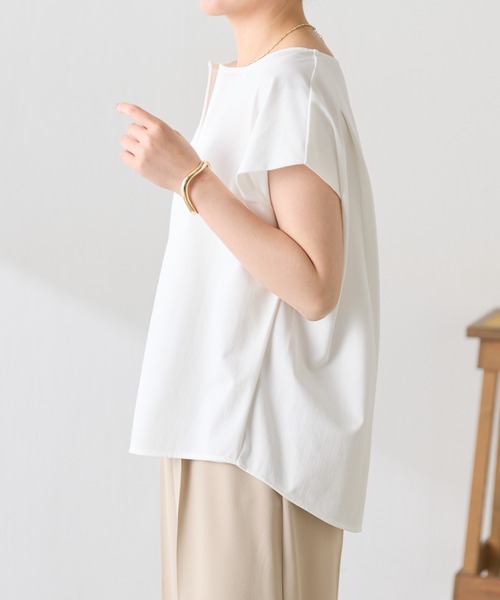COLLAGE GALLARDAGALANTE（コラージュ ガリャルダガランテ） tシャツ
