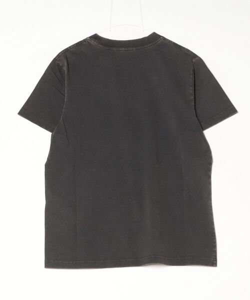 「entire studios」 半袖Tシャツ M ブラック メンズ_画像2