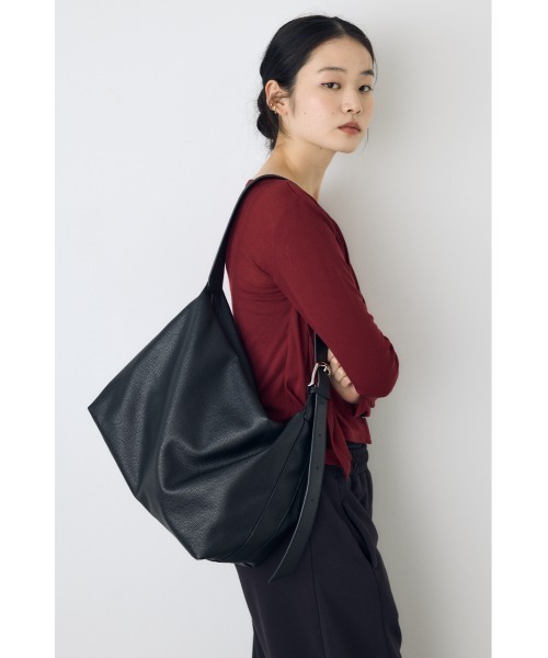 AZUL BY MOUSSY（アズールバイマウジー） トートバッグ 「大人気
