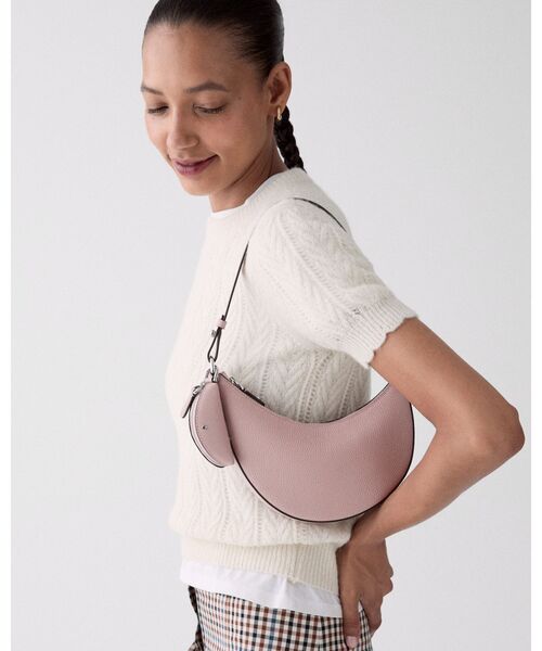 kate spade NEW YORK（ケイト・スペード ニューヨーク） ショルダー 