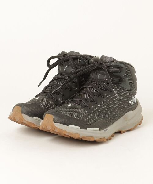 THE NORTH FACE（ザ ノースフェイス） ハイカットスニーカー 23.5cm