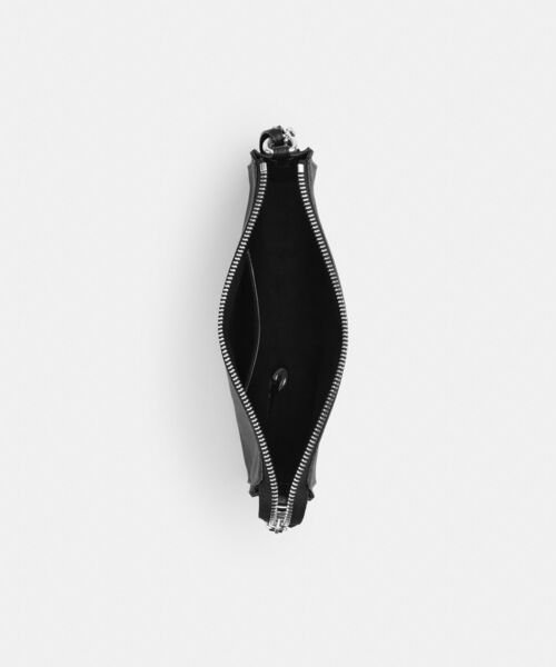 COACH（コーチ） ショルダーバッグ ハリソン クロスボディ バッグ