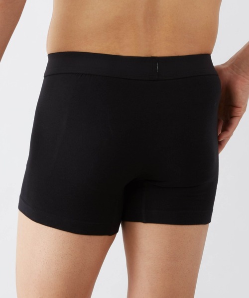 ボクサーパンツ、32枚　購入総額32000円位 EZX】レディースボクサーパンツ(無地)【SALE】 BHV101B