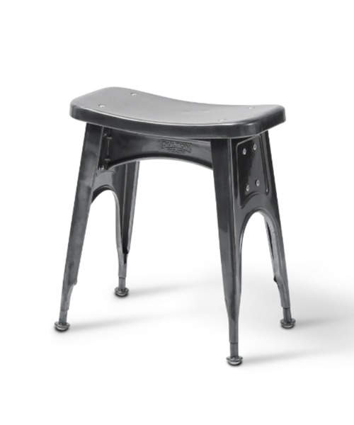 DULTON（ダルトン） 家具 KITCHEN STOOL RAW /キッチン スツール