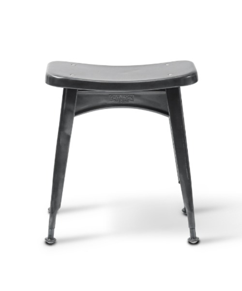 DULTON（ダルトン） 家具 KITCHEN STOOL RAW /キッチン スツール