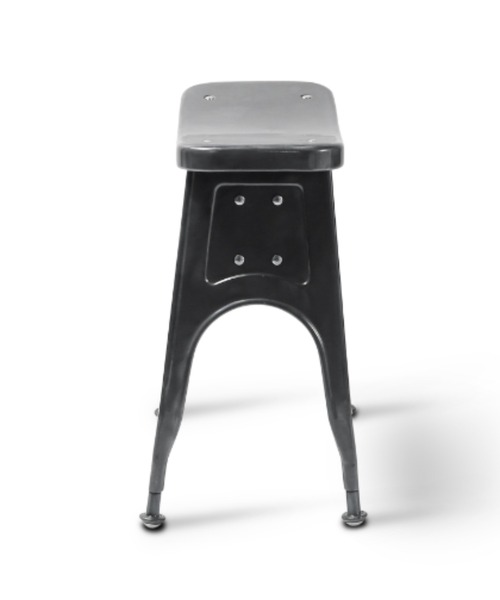 DULTON（ダルトン） 家具 KITCHEN STOOL RAW /キッチン スツール