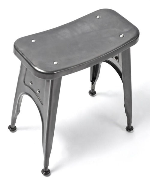 DULTON（ダルトン） 家具 KITCHEN STOOL RAW /キッチン スツール