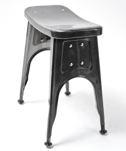 DULTON（ダルトン） 家具 KITCHEN STOOL RAW /キッチン スツール