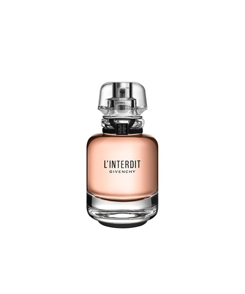 ジバンシー 香水 ランテルディ 50ミリ Amazon | ジバンシイ GIVENCHY ランテルディ 50ml EDP SP fs