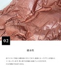 Smore / OKURUMI BAG 寝袋の詳細画像2