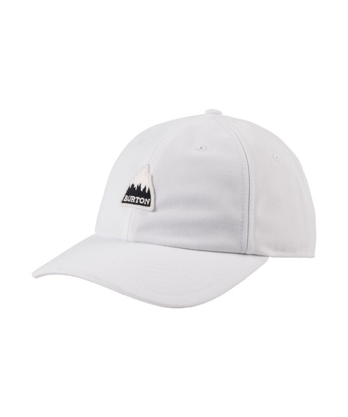 BURTON（バートン） キャップ 帽子 Rad Dad ハット メンズ レディース
