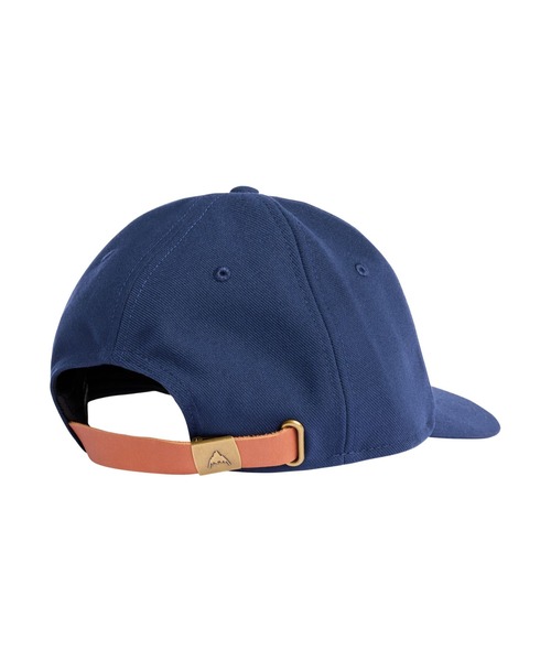 BURTON キャップ 帽子 Rad Dad ハット メンズ レディース