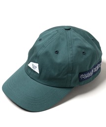 新品【SALVAGE PUBLIC Kolepa×J.PRESS】キャップ SALVAGE PUBLIC Kolepa×J.PRESS】キャップ / J.PRESS MEN
