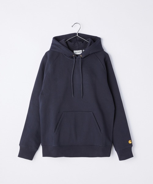 Carhartt WIP（カーハートワークインプログレス） パーカー CARHARTT