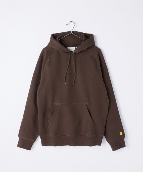 Carhartt WIP（カーハートワークインプログレス） パーカー CARHARTT