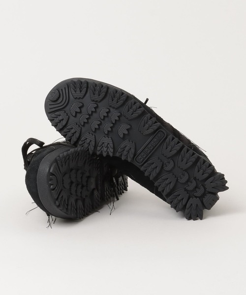 Y-3 スニーカー MARATHON TR メンズ レディース : ZOZOTOWN