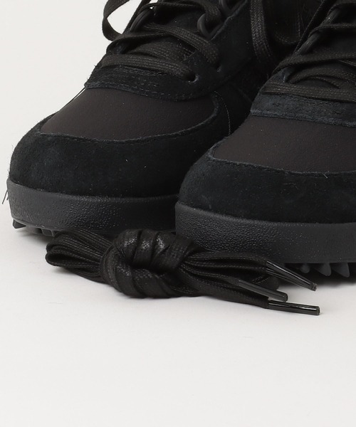 Y-3【関税込み＊送料無料】Marathon TR パネル スニーカー Y-3（ワイスリー）の「Y-3 MARATHON TR（スニーカー）」 - WEAR