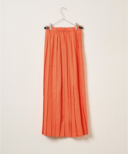 O'NEIL of DUBLIN（オニールオブダブリン） スカート 「O'NEIL of