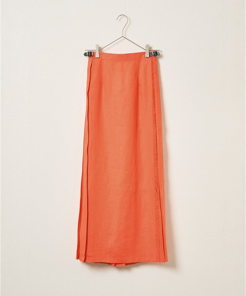 O'NEIL of DUBLIN（オニールオブダブリン） スカート 「O'NEIL of