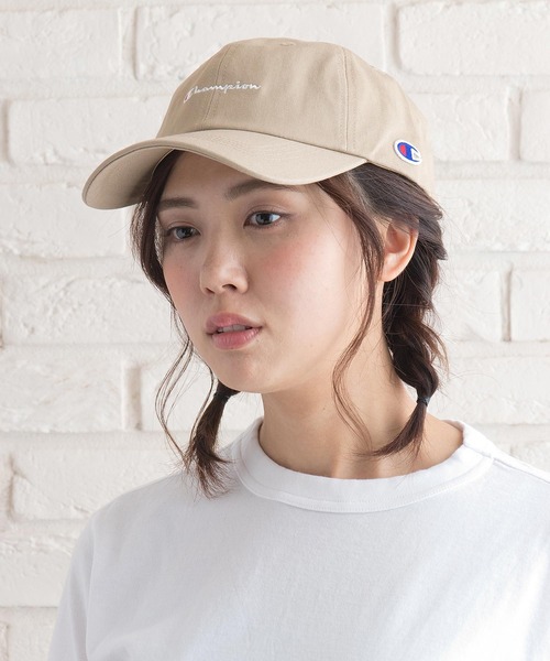ギョンス ソウルコン DO it! キャップ 帽子 ホワイトトレカ付き 2025年最新】exo ギョンス キャップの人気アイテム - メルカリ