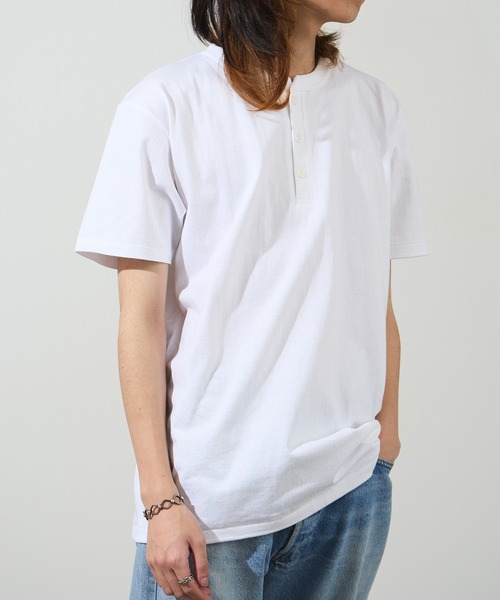 CROSS & STITCH tシャツ CROSS＆STITCH/クロスアンドステッチ オープン