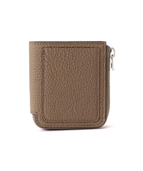 ITTI（イッチ） 財布 ITTI/イッチ/CRISTY VERY COMPACT WLT .5 / DIPLO
