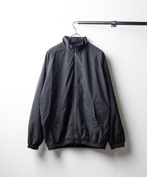 United Athle ブルゾン アウター 「United Athle」コットン