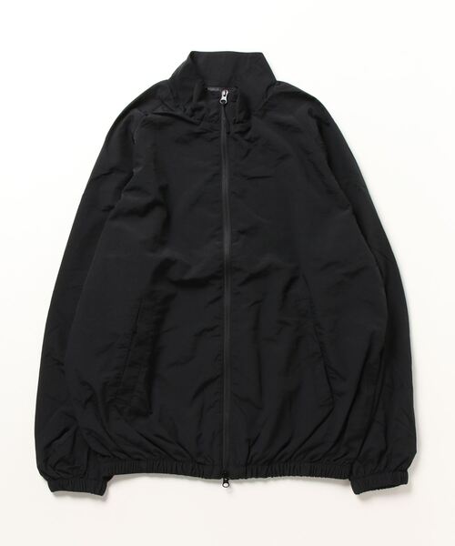 United Athle ブルゾン アウター 「United Athle」コットン
