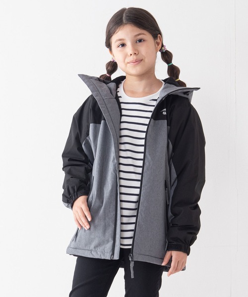 OUTDOOR PRODUCTS（アウトドアプロダクツ） ブルゾン アウター