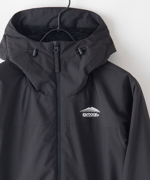 OUTDOOR PRODUCTS（アウトドアプロダクツ） ブルゾン アウター