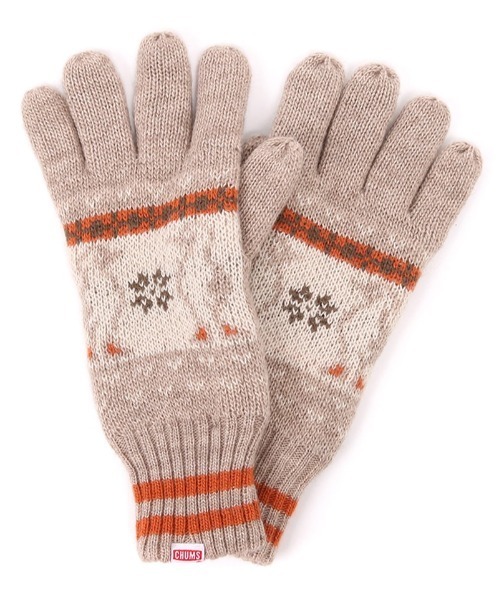 ROA（ファッション） 手袋 ROA Gloves メンズ レディース