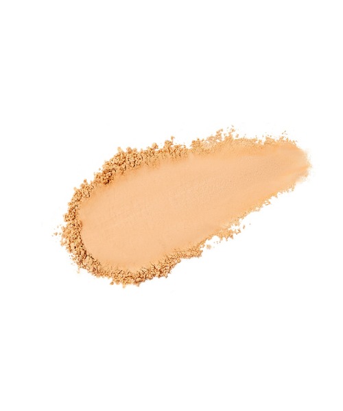 excel（エクセル） ファンデーション サナ フェザライズオンパウダー R