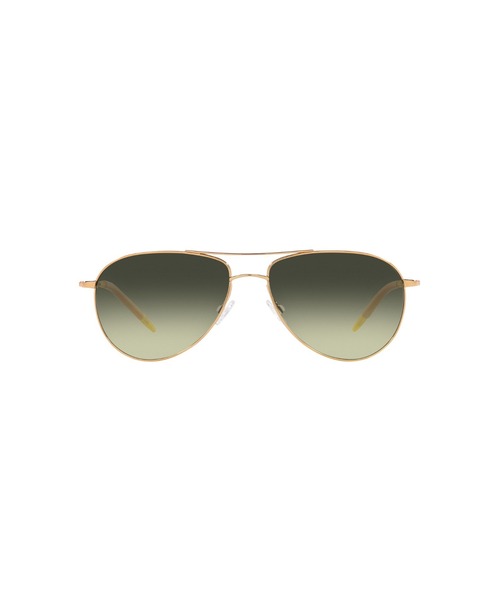 OLIVER PEOPLES（オリバーピープルズ） サングラス サングラス