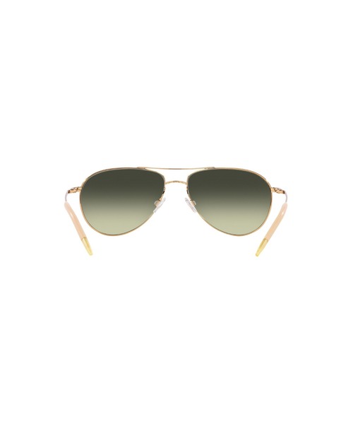 OLIVER PEOPLES サングラス オリバーピープルズ BENEDICT
