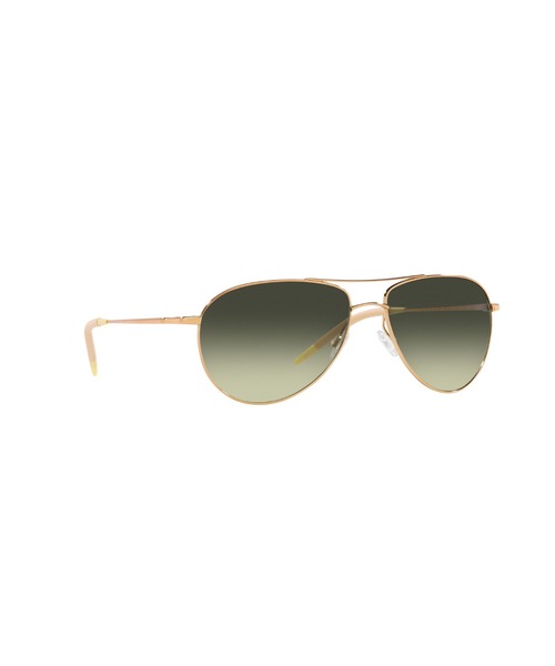 OLIVER PEOPLES サングラス オリバーピープルズ BENEDICT